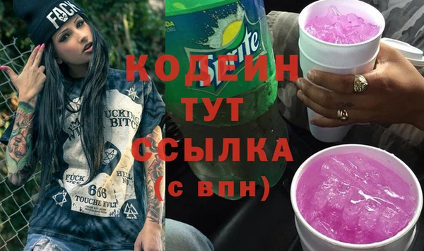 ПСИЛОЦИБИНОВЫЕ ГРИБЫ Верея