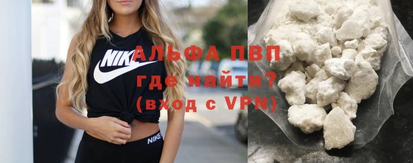 ПСИЛОЦИБИНОВЫЕ ГРИБЫ Верея