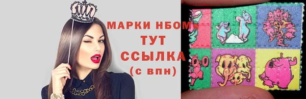 ПСИЛОЦИБИНОВЫЕ ГРИБЫ Верея
