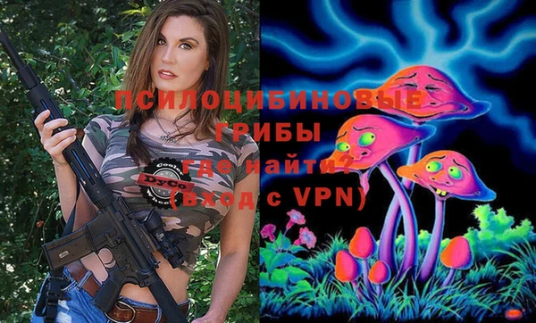 MDMA Premium VHQ Верхнеуральск
