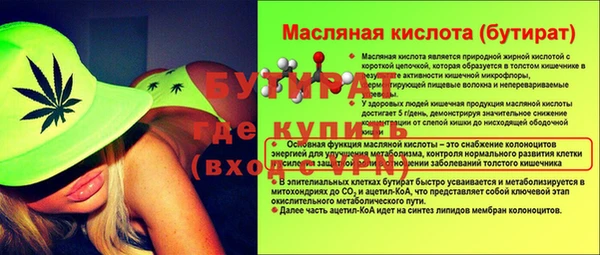ПСИЛОЦИБИНОВЫЕ ГРИБЫ Верея