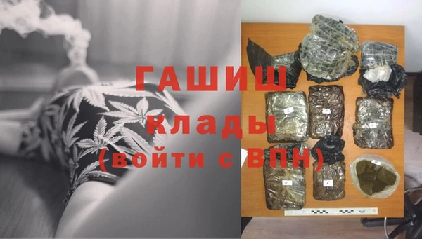 ПСИЛОЦИБИНОВЫЕ ГРИБЫ Верея