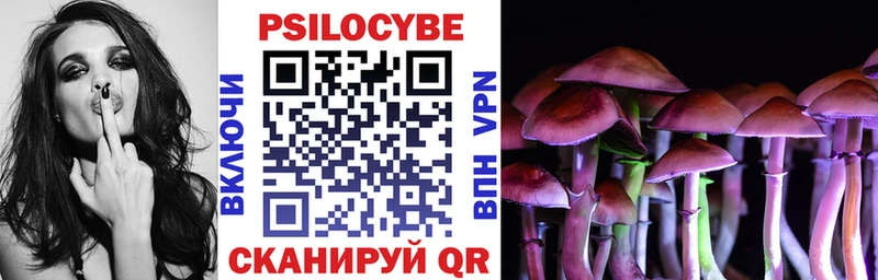 Галлюциногенные грибы Cubensis  цены   Энгельс 